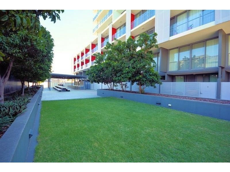 UNIT 67 Flinders Street, Townsville City QLD 4810