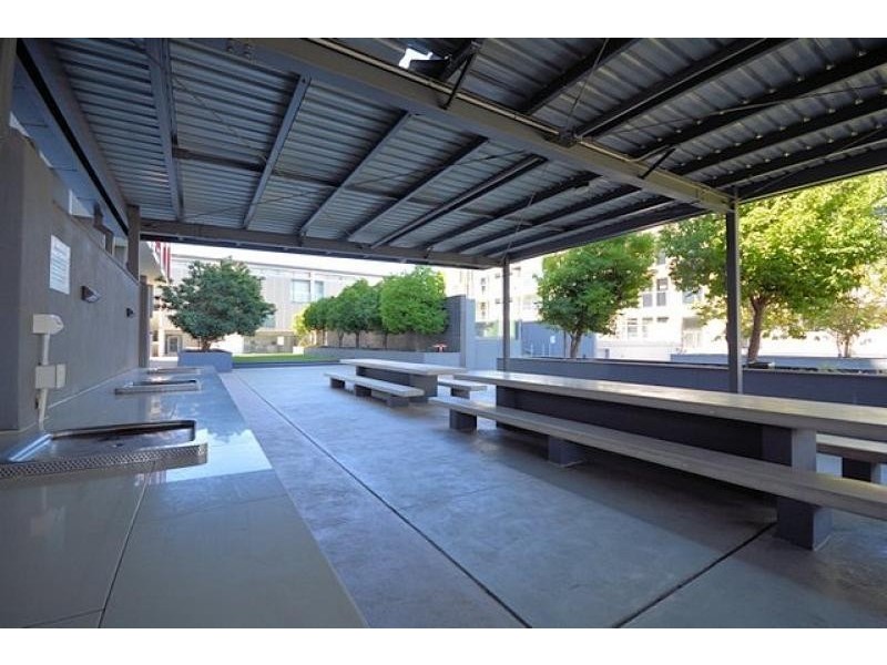 UNIT 67 Flinders Street, Townsville City QLD 4810