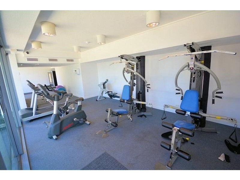 UNIT 67 Flinders Street, Townsville City QLD 4810