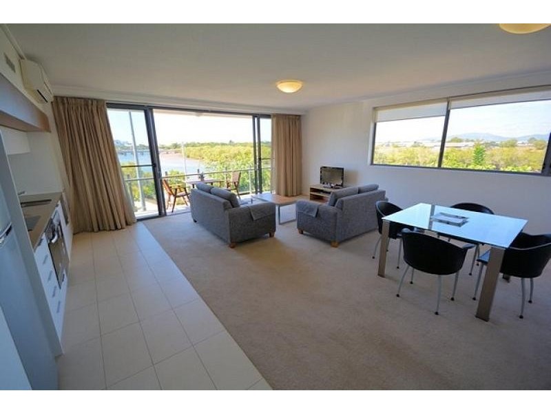 UNIT 67 Flinders Street, Townsville City QLD 4810