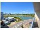 UNIT 36 8 to 32 Stanley  Street, Townsville City QLD 4810