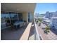 UNIT 36 8 to 32 Stanley  Street, Townsville City QLD 4810