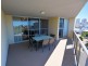 UNIT 36 8 to 32 Stanley  Street, Townsville City QLD 4810