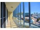 UNIT 36 8 to 32 Stanley  Street, Townsville City QLD 4810