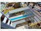 UNIT 36 8 to 32 Stanley  Street, Townsville City QLD 4810