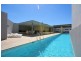 UNIT 36 8 to 32 Stanley  Street, Townsville City QLD 4810