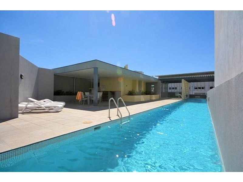 UNIT 36 8 to 32 Stanley  Street, Townsville City QLD 4810