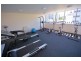 UNIT 36 8 to 32 Stanley  Street, Townsville City QLD 4810