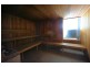 UNIT 36 8 to 32 Stanley  Street, Townsville City QLD 4810