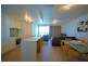 UNIT 36 8 to 32 Stanley  Street, Townsville City QLD 4810
