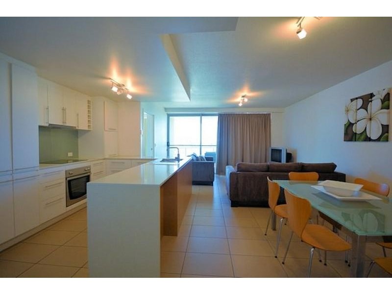 UNIT 36 8 to 32 Stanley  Street, Townsville City QLD 4810
