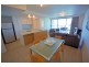 UNIT 36 8 to 32 Stanley  Street, Townsville City QLD 4810