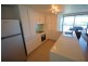 UNIT 36 8 to 32 Stanley  Street, Townsville City QLD 4810