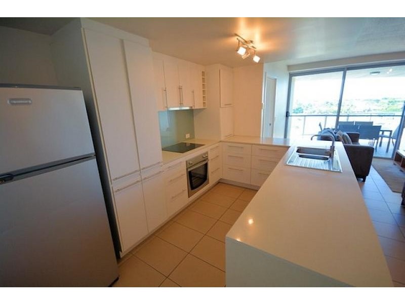 UNIT 36 8 to 32 Stanley  Street, Townsville City QLD 4810