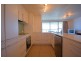 UNIT 36 8 to 32 Stanley  Street, Townsville City QLD 4810