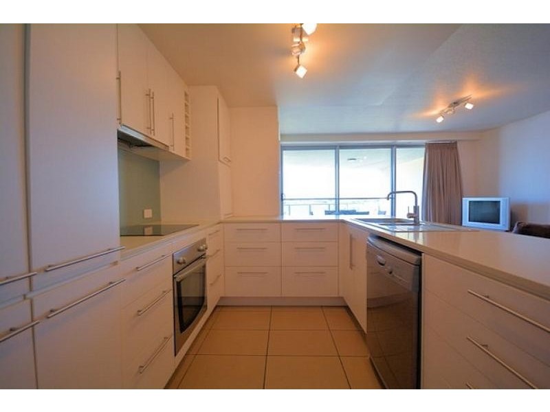 UNIT 36 8 to 32 Stanley  Street, Townsville City QLD 4810