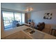 UNIT 36 8 to 32 Stanley  Street, Townsville City QLD 4810