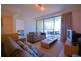 UNIT 36 8 to 32 Stanley  Street, Townsville City QLD 4810