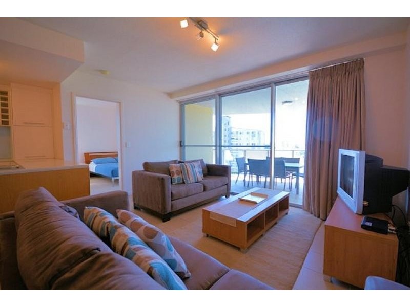 UNIT 36 8 to 32 Stanley  Street, Townsville City QLD 4810