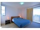 UNIT 36 8 to 32 Stanley  Street, Townsville City QLD 4810