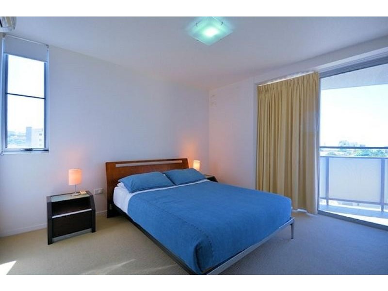 UNIT 36 8 to 32 Stanley  Street, Townsville City QLD 4810