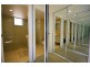 UNIT 36 8 to 32 Stanley  Street, Townsville City QLD 4810