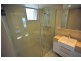 UNIT 36 8 to 32 Stanley  Street, Townsville City QLD 4810
