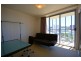 UNIT 36 8 to 32 Stanley  Street, Townsville City QLD 4810
