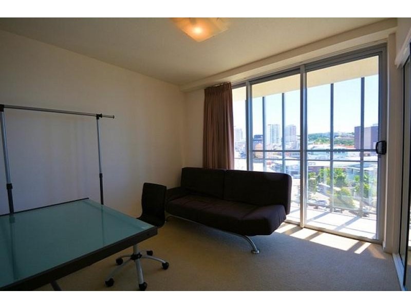 UNIT 36 8 to 32 Stanley  Street, Townsville City QLD 4810