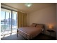 UNIT 36 8 to 32 Stanley  Street, Townsville City QLD 4810