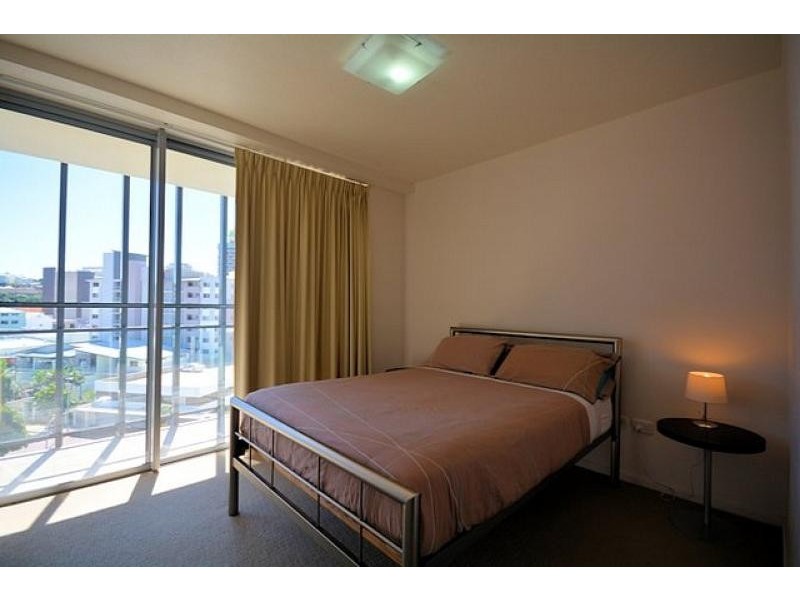 UNIT 36 8 to 32 Stanley  Street, Townsville City QLD 4810