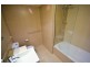 UNIT 36 8 to 32 Stanley  Street, Townsville City QLD 4810
