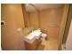 UNIT 36 8 to 32 Stanley  Street, Townsville City QLD 4810