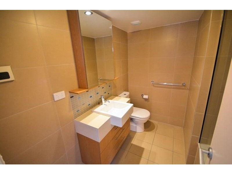 UNIT 36 8 to 32 Stanley  Street, Townsville City QLD 4810