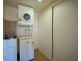 UNIT 36 8 to 32 Stanley  Street, Townsville City QLD 4810