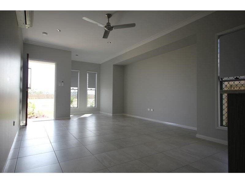 26 Fremont Street MOUNT LOW 4818, Mount Low QLD 4818