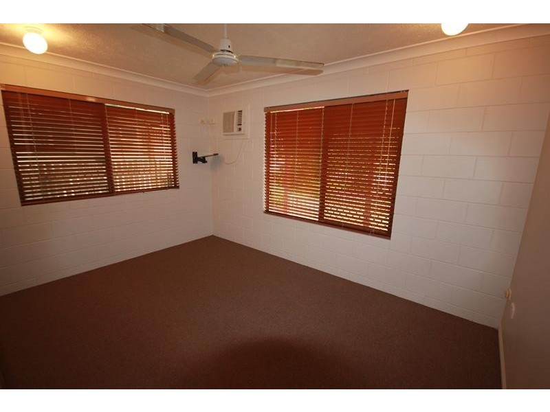 46 Griffey Street, Burdell QLD 4818