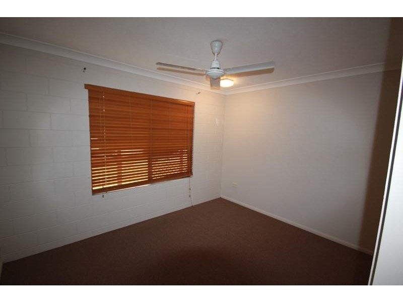 46 Griffey Street, Burdell QLD 4818