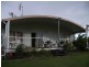 124 Sanctuary  Road, Hervey Range QLD 4817