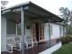 124 Sanctuary  Road, Hervey Range QLD 4817