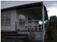 124 Sanctuary  Road, Hervey Range QLD 4817