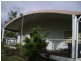 124 Sanctuary  Road, Hervey Range QLD 4817