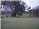124 Sanctuary  Road, Hervey Range QLD 4817