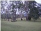 124 Sanctuary  Road, Hervey Range QLD 4817