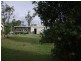 124 Sanctuary  Road, Hervey Range QLD 4817