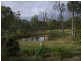 124 Sanctuary  Road, Hervey Range QLD 4817