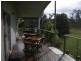 124 Sanctuary  Road, Hervey Range QLD 4817