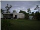124 Sanctuary  Road, Hervey Range QLD 4817