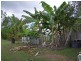 124 Sanctuary  Road, Hervey Range QLD 4817