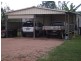 124 Sanctuary  Road, Hervey Range QLD 4817